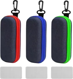 etui-na-okulary-3-szt-twardy-futeral-denim-karabinczyk-pokrowiec