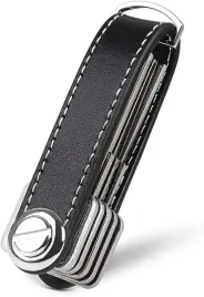 skorzany-organizer-na-klucze-brelok-etui-1012-kluczy-compact