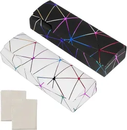 etui-na-okulary-twarde-futeral-pu-sciereczki-zestaw-2-szt-uniwersalne