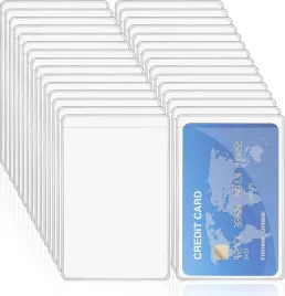 30x-etui-na-karty-kredytowe-dokumenty-ochronne-przezroczyste-miekkie