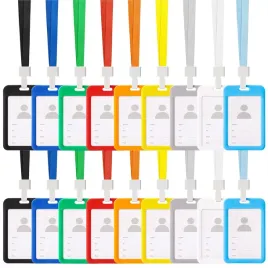 etui-na-dowod-osobisty-18-sztuk-identyfikator-ze-smycza-9-kolorow