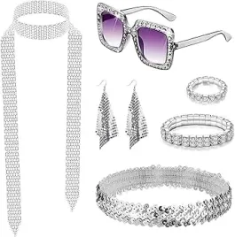 zestaw-disco-akcesoria-6w1-70s-okulary-bizuteria-kostium