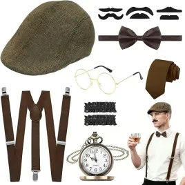 zestaw-gatsby-akcesoria-do-kostiumu-lata-20-gangster-szelki-czapka-8-ele