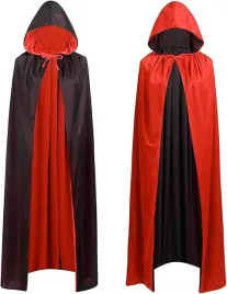 peleryna-z-kapturem-do-kostiumu-wampira-czarownicy-halloween-bal-hrabia