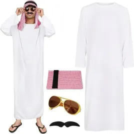 kostium-szejka-arabski-stroj-meski-szata-akcesoria-chusta-okulary