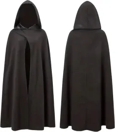 peleryna-z-kapturem-do-kostiumu-wampira-czarownicy-halloween-bal