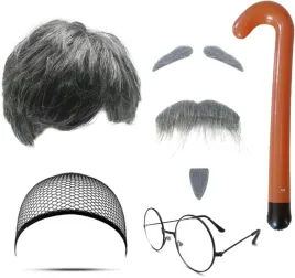 kostium-dziadka-zestaw-peruka-broda-okulary-laska-8el-przebranie