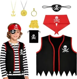 kostium-pirata-dla-chlopca-zestaw-8-el-kamizelka-opaska-akcesoria-stroj