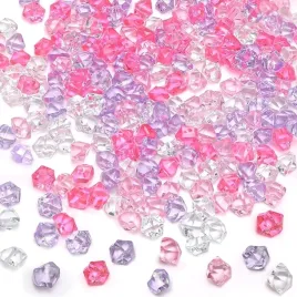 diamenty-dekoracyjne-akrylowe-750-szt-kolorowe-kamienie-ozdobne