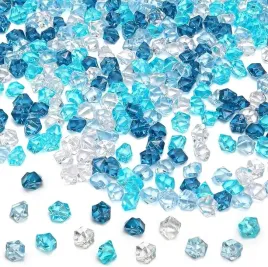 diamenty-dekoracyjne-akrylowe-750-szt-kolorowe-kamienie-ozdobne-niebieskie