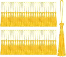 zestaw-50-fredzli-do-bizuterii-zawieszki-diy-zolte-mini-fredzle