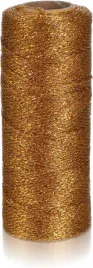 zloty-sznurek-jutowy-metaliczny-100m-1mm-do-dekoracji-diy
