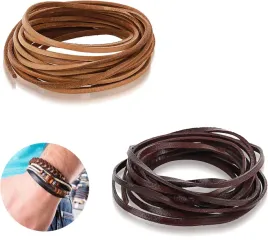 rzemien-skorzany-plaski-2x3m-naturalna-skora-do-diy