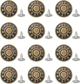 guziki-dzinsowe-12-szt-20mm-nity-metalowe-wymienne-jeans-do-spodni