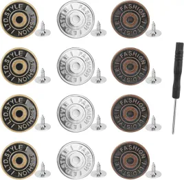 guziki-dzinsowe-12-szt-17mm-nity-metalowe-wymienne-jeans-do-spodni