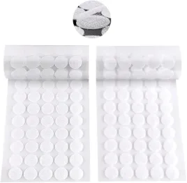 rzepy-samoprzylepne-okragle-15-mm-510-par-mocne-kropki-biale