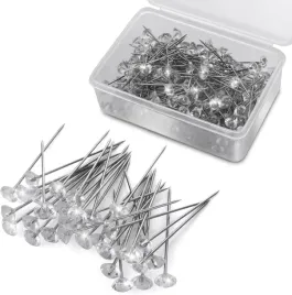 szpilki-diamentowe-200-szt-do-bukietow-slubnych-38-cm-ozdobne