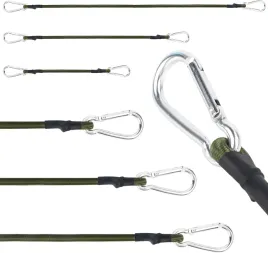 guma-napinajaca-z-karabinczykiem-6-szt-ekspander-zestaw-tasmy-mocujace