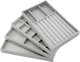 organizer-na-bizuterie-do-szuflady-4-tacki-aksamitne-segmenty