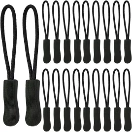 zawieszki-do-zamka-blyskawicznego-20-szt-suwaki-uchwyty