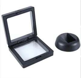 stojak-na-monety-plywajaca-ramka-5-szt-medaliony-bizuteria-7x7cm