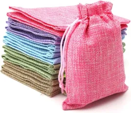 woreczki-jutowe-15-szt-10x14-cm-kolorowe-na-prezenty-diy