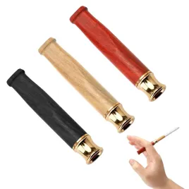 uchwyt-do-papierosow-drewniany-3-szt-filtr-wielokrotny-lux