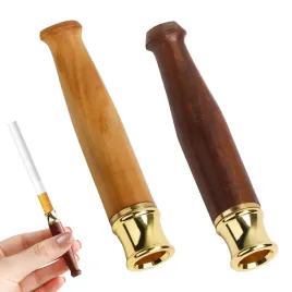 ustnik-do-papierosow-drewniany-filtr-uniwersalny-3-rozmiary-lufka
