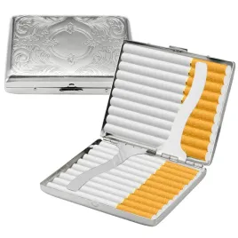 etui-na-papierosy-stal-nierdzewna-20-szt-zatrzask-2-szt-papierosnica