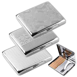 papierosnica-metalowa-20-szt-zestaw-3x-etui-na-papierosy-premium