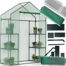 szklarnia-balkonowa-ogrodowa-foliowa-195x143x73-cm-mini-tunel-foliowy-maly