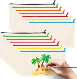 zestaw-14-torebek-piornikow-materialowych-do-malowania-podrozna-diy-21x12cm