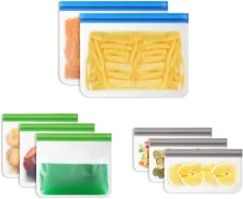 worki-silikonowe-sniadaniowe-wielokrotnego-uzytku-torba-na-kanapki-bez-bpa