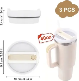 pokrywka-do-kubka-stanley-40oz-zamienna-szczelna-zestaw-3-szt-bpa-free