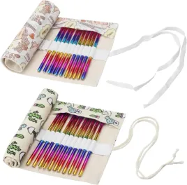 piornik-zwijany-rolka-na-dlugopisy-pedzle-plotno-36-miejsc-zestaw-2-szt