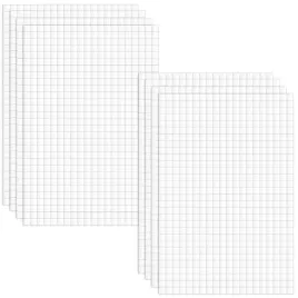 podkladki-samoprzylepnme-3d-4800-szt-piankowe-dwustronne-diy