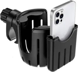 uchwyt-na-kubek-i-telefon-do-wozka-roweru-2w1-obrotowy-360