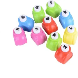 dziurkacze-dekoracyjne-10-szt-wzory-do-papieru-diy-scrapbook