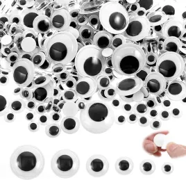 ruchome-oczka-czarno-biale-googly-eyes-do-naklejania-790-sztuk-scarpbooking