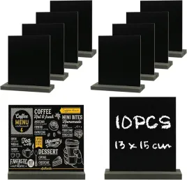 mini-tablica-kredowa-z-podstawka-10-szt-tabliczki-do-opisu-dwustronne