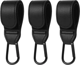 haczyki-klipsy-do-wozka-dzieciecego-karabinczyki-na-torbe-3-szt