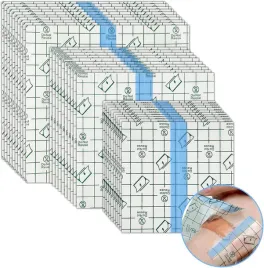 folia-do-tatuazu-wodoodporny-opatrunek-pod-prysznic-50szt-zestaw