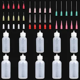 zestaw-butelek-z-igla-10-szt-30ml-50ml-precyzyjny-aplikator