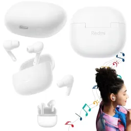 sluchawki-bezprzewodowe-douszne-xiaomi-redmi-buds-6-lite-anc-bt-5-3-biale