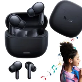 sluchawki-bezprzewodowe-douszne-xiaomi-redmi-buds-6-lite-anc-bt-5-3-czarne