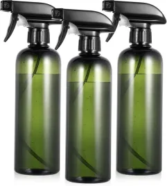 butelki-z-rozpylaczem-500ml-3-szt-spryskiwacz-mgielka-zielone