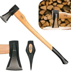 siekiera-rozlupujaca-z-klinem-2kg-trzonek-z-hikory-yato-mocna-82cm