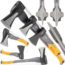 siekiera-rozlupujaca-toporek-zestaw-siekier-3-el-ciesielska-do-lupania