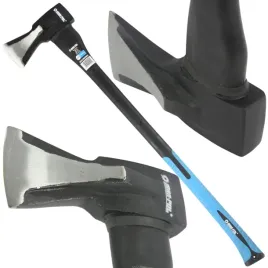 siekiera-rozlupujaca-fiberglass-2200g-85cm-mocna-toporek-do-lupania-drewna