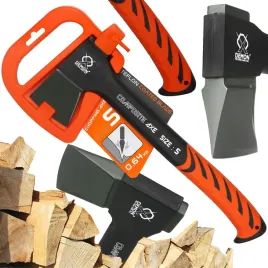 siekiera-siekajaca-toporek-demon-064-kg-size-s-oslona-wytrzymala-stal